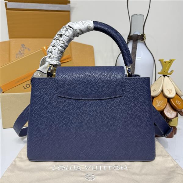 2026120164256426 270